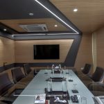 JK House By Conarch Architects - Sheet4