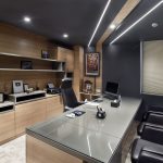 JK House By Conarch Architects - Sheet5