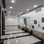 JK House By Conarch Architects - Sheet6