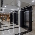 JK House By Conarch Architects - Sheet7