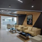 JK House By Conarch Architects - Sheet9