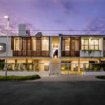 Holiday Home By ma+rs - Sheet10