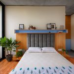 Holiday Home By ma+rs - Sheet2