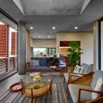 Holiday Home By ma+rs - Sheet3
