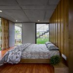 Holiday Home By ma+rs - Sheet4