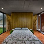 Holiday Home By ma+rs - Sheet5