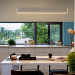 Holiday Home By ma+rs - Sheet6
