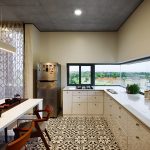 Holiday Home By ma+rs - Sheet7