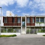 Holiday Home By ma+rs - Sheet9