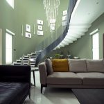Sapovilla 116 By Conarch Architects - Sheet10