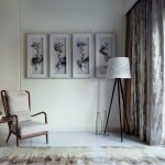 Sapovilla 116 By Conarch Architects - Sheet11