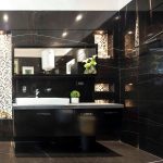 Sapovilla 116 By Conarch Architects - Sheet12