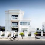 Sapovilla 116 By Conarch Architects - Sheet13