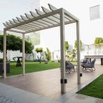 Sapovilla 116 By Conarch Architects - Sheet14