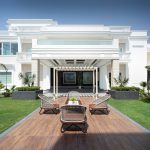 Sapovilla 116 By Conarch Architects - Sheet15