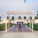 Sapovilla 116 By Conarch Architects - Sheet2