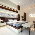 Sapovilla 116 By Conarch Architects - Sheet3
