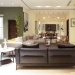 Sapovilla 116 By Conarch Architects - Sheet4