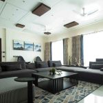 Sapovilla 116 By Conarch Architects - Sheet5