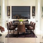 Sapovilla 116 By Conarch Architects - Sheet6