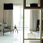 Sapovilla 116 By Conarch Architects - Sheet7