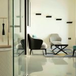 Sapovilla 116 By Conarch Architects - Sheet8