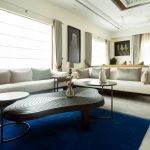 Sapovilla 116 By Conarch Architects - Sheet9