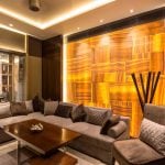 Accord House By Planet Design & Associates - Sheet1