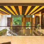 Accord House By Planet Design & Associates - Sheet10