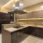 Accord House By Planet Design & Associates - Sheet11