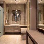 Accord House By Planet Design & Associates - Sheet12