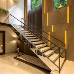 Accord House By Planet Design & Associates - Sheet13