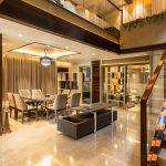 Accord House By Planet Design & Associates - Sheet2