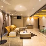 Accord House By Planet Design & Associates - Sheet3