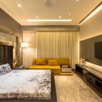 Accord House By Planet Design & Associates - Sheet4