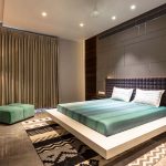Accord House By Planet Design & Associates - Sheet5