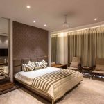 Accord House By Planet Design & Associates - Sheet6