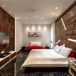 Accord House By Planet Design & Associates - Sheet7