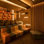 Accord House By Planet Design & Associates - Sheet8