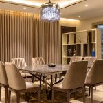 Accord House By Planet Design & Associates - Sheet9