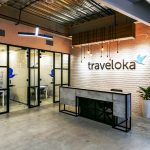 Traveloka By Zyeta - Sheet1