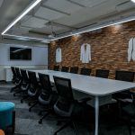 Udaan Phase 3 By Zyeta - Sheet5