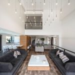 Mosha Twin Villa By Special Space Studio - Sheet5