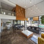 Mosha Twin Villa By Special Space Studio - Sheet6