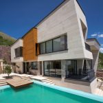 Mosha Twin Villa By Special Space Studio - Sheet7