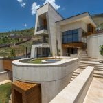 Mosha Twin Villa By Special Space Studio - Sheet8