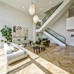Echo House & Studio By Aaron Neubert Architects - Sheet2