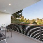 Echo House & Studio By Aaron Neubert Architects - Sheet3
