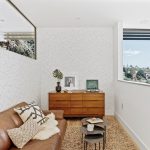 Echo House & Studio By Aaron Neubert Architects - Sheet7