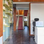 Cherish Spaloon By Architects at Work - Sheet11
